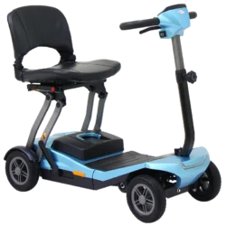 CTM - HS-268